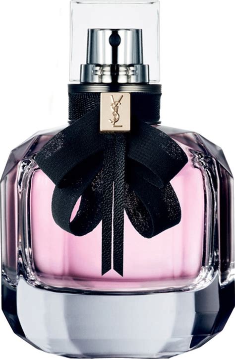 ysl mon paris eau de parfum korting|ysl mon paris perfume 50ml.